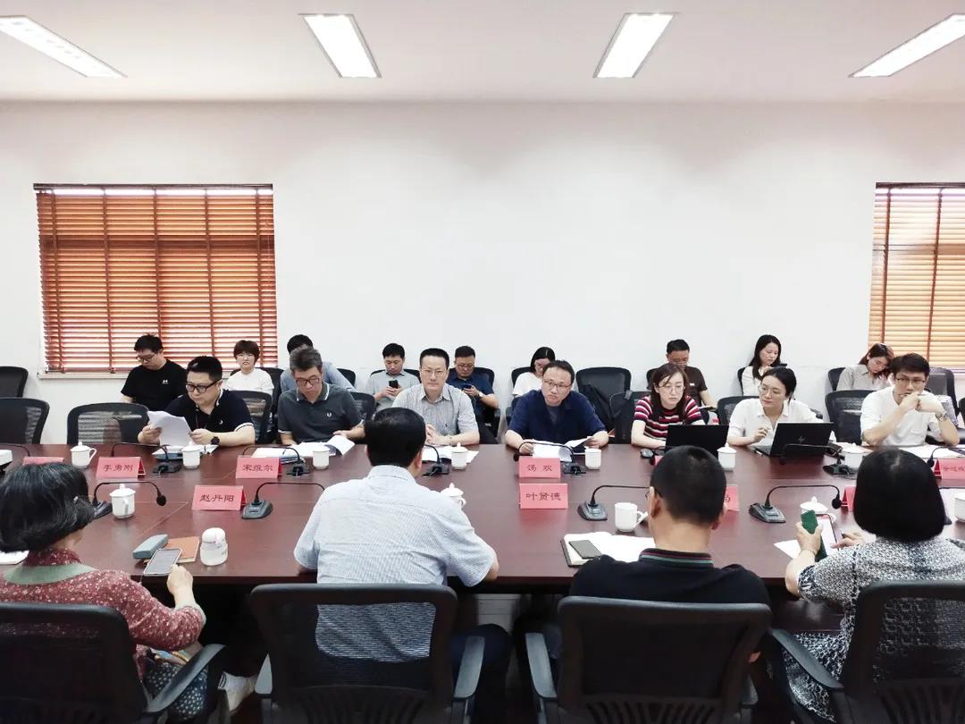 1625643540201905.jpg 03.jpg