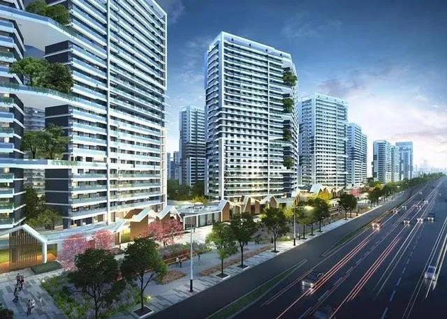 1625643664662496.jpg 04.jpg