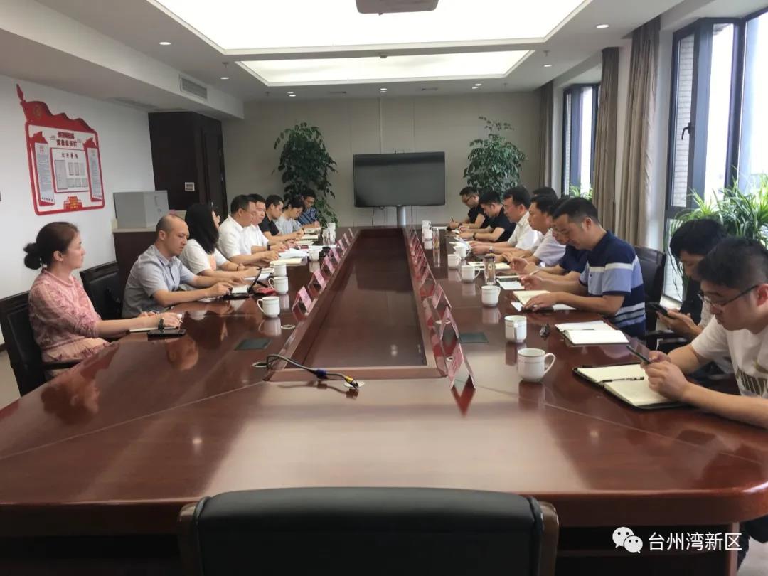 1625643978154857.jpg 02.jpg